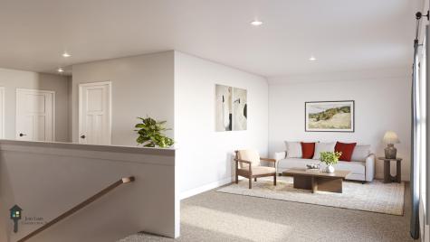 Lot 17 Village Circle Brunswick ME 04011