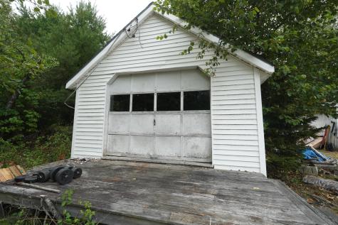 251 Walker Road Lamoine ME 04605