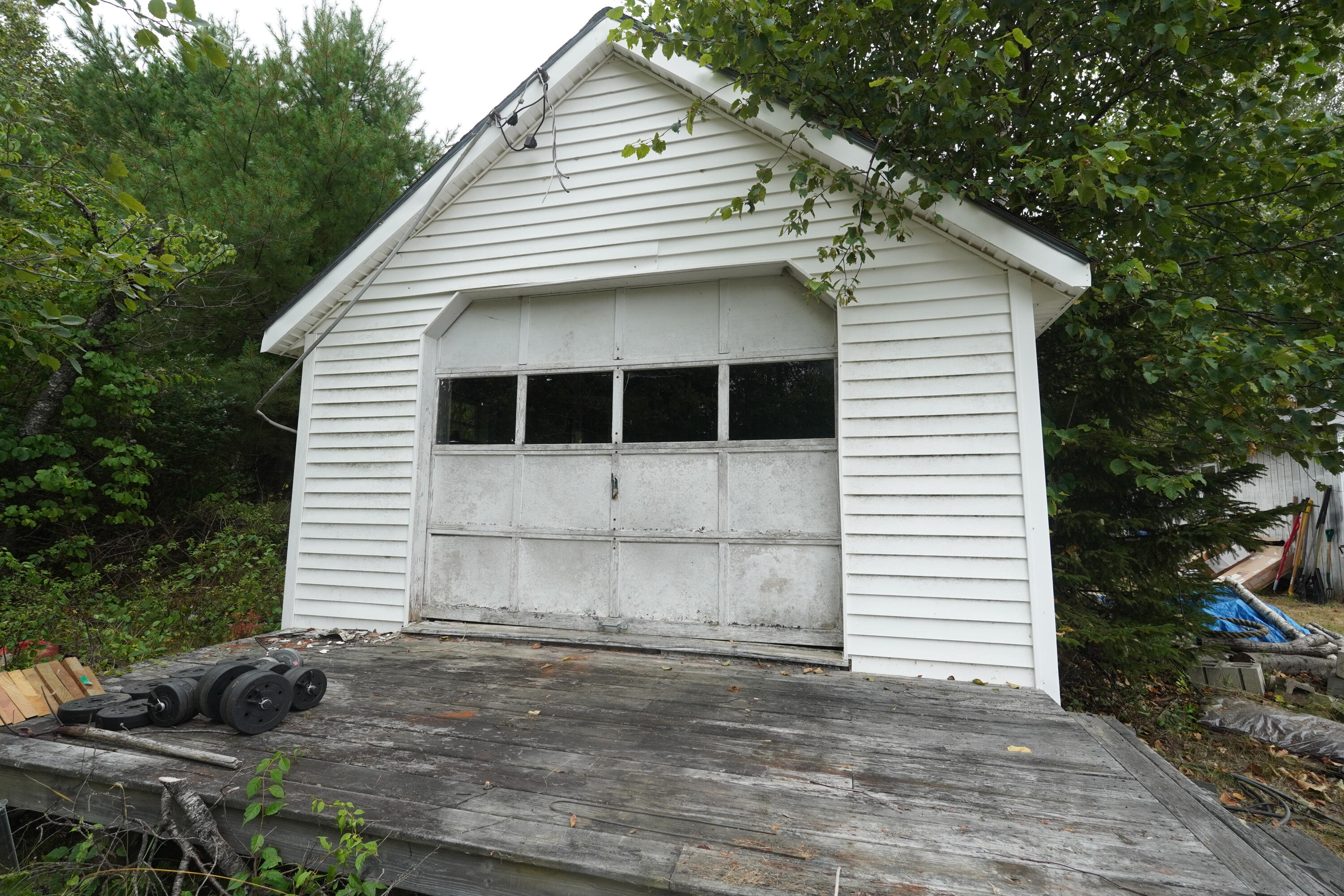 251 Walker Road Lamoine ME 04605