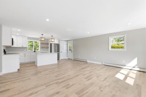 119 Capisic Street Portland ME 04102