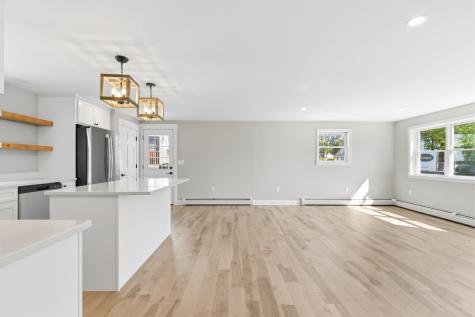 119 Capisic Street Portland ME 04102
