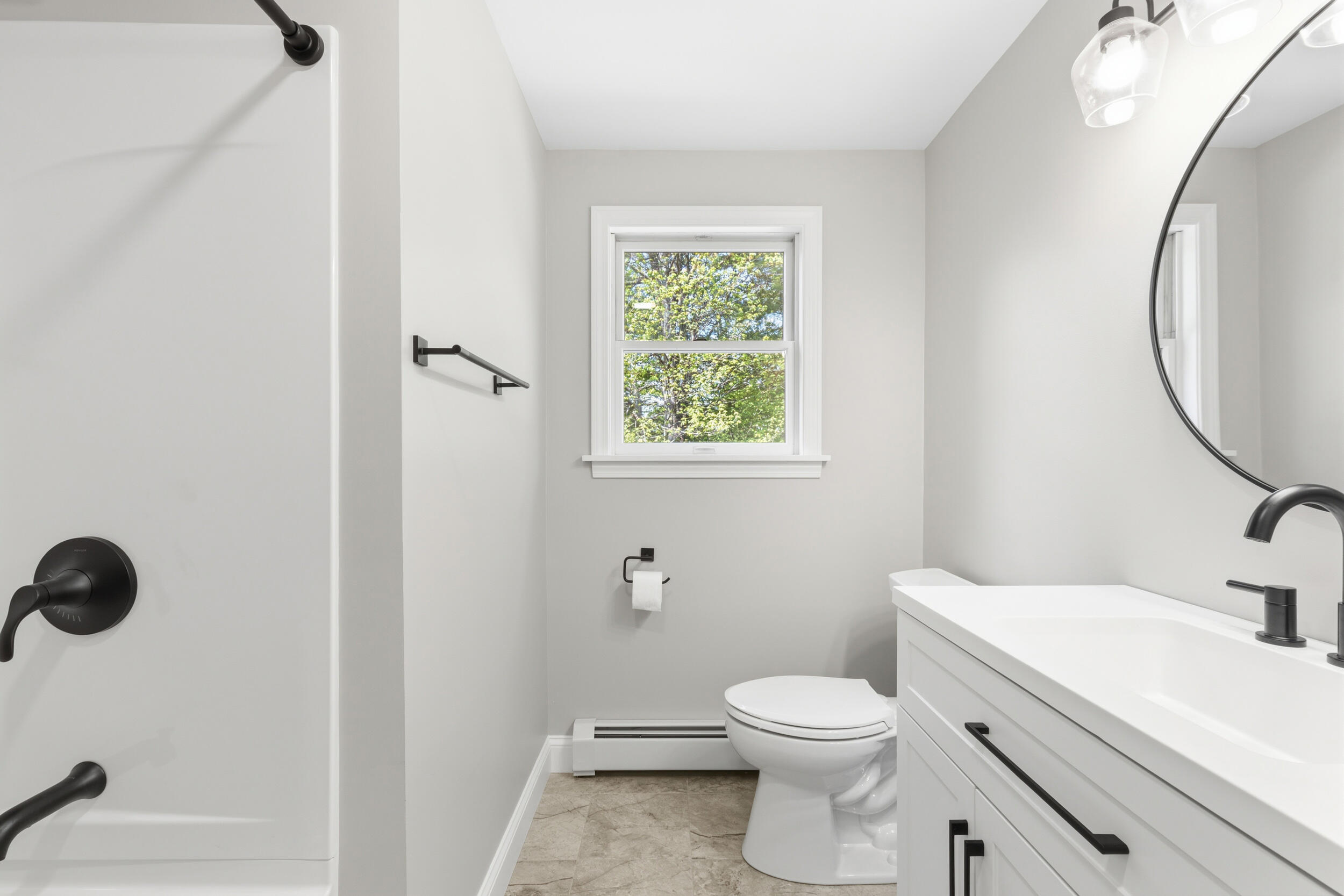119 Capisic Street Portland ME 04102