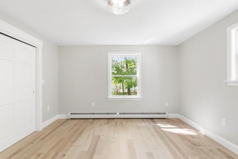 119 Capisic Street Portland ME 04102