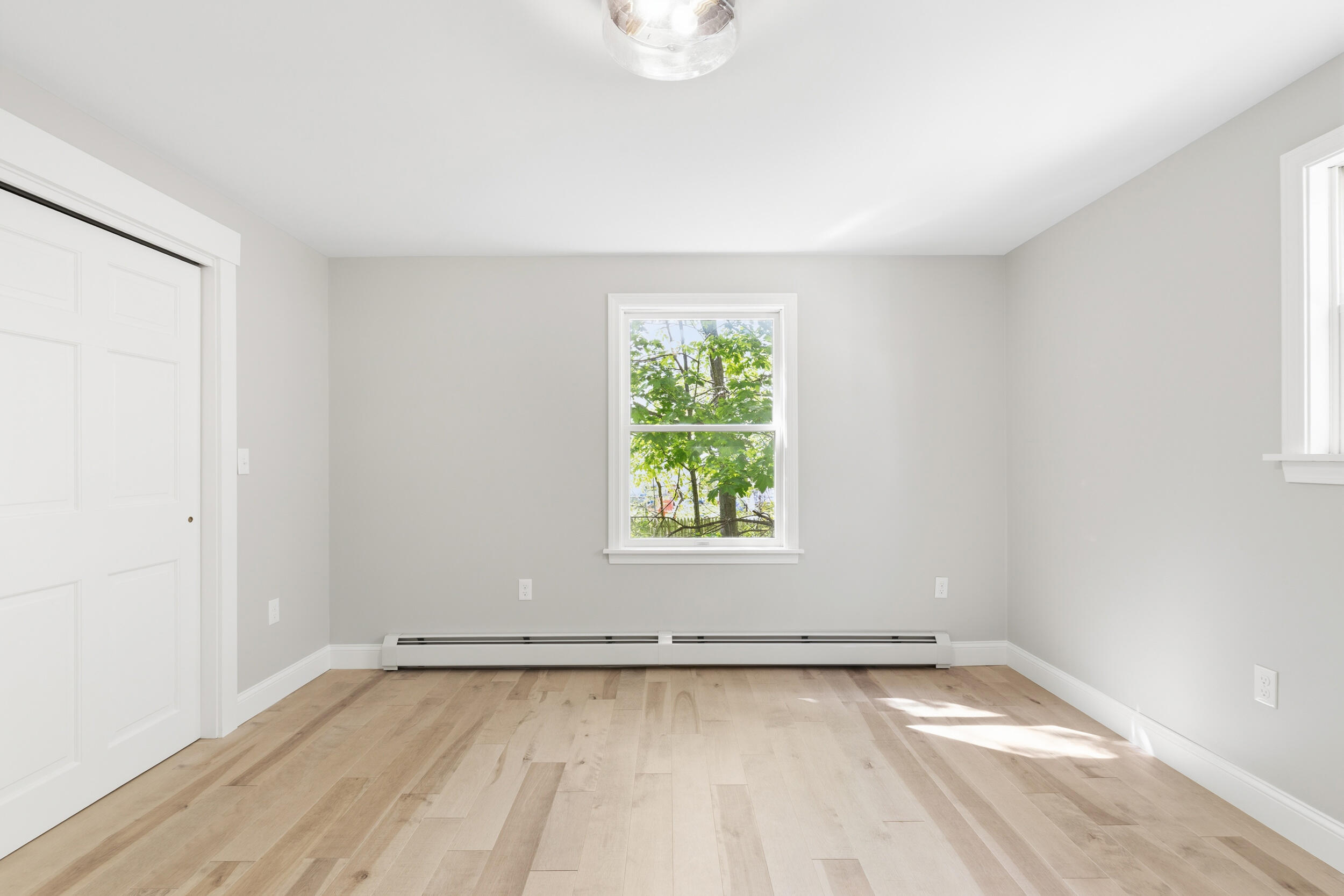 119 Capisic Street Portland ME 04102