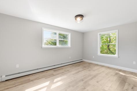 119 Capisic Street Portland ME 04102