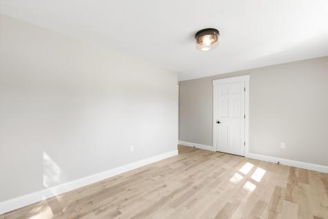 119 Capisic Street Portland ME 04102
