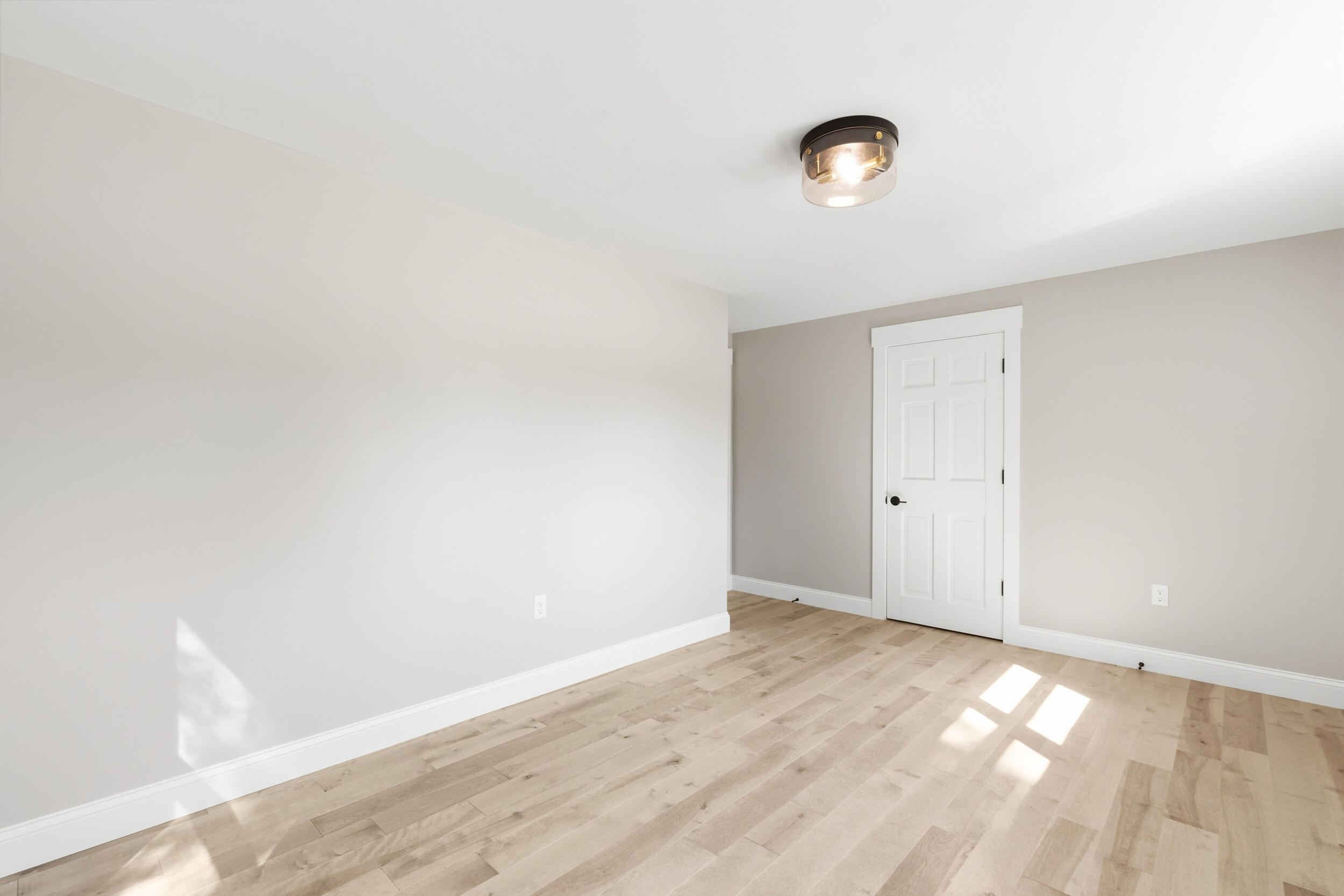119 Capisic Street Portland ME 04102