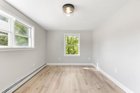 119 Capisic Street Portland ME 04102