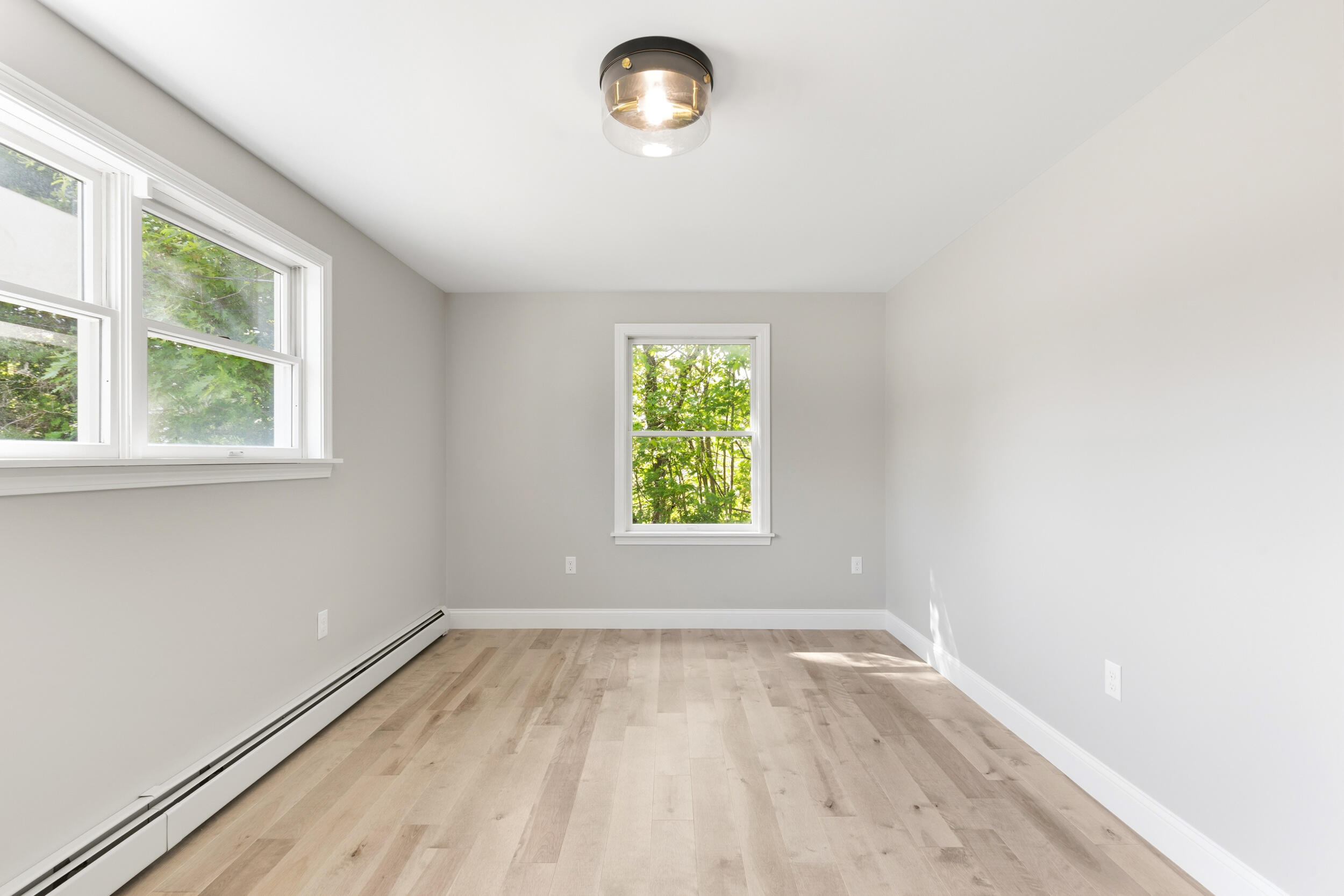 119 Capisic Street Portland ME 04102