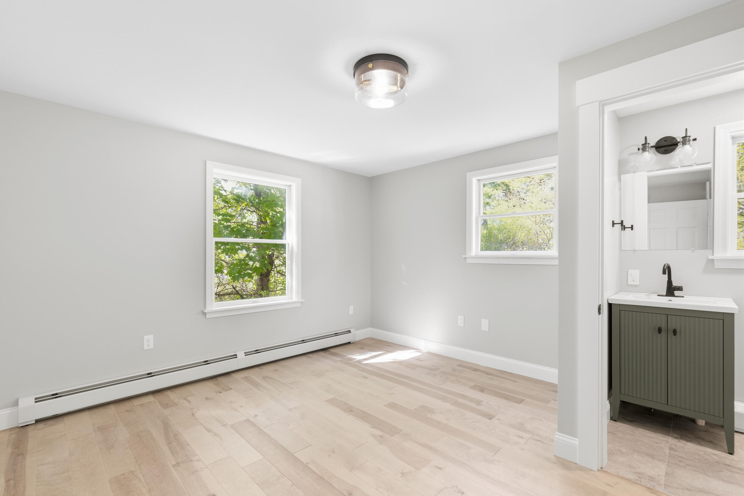119 Capisic Street Portland ME 04102