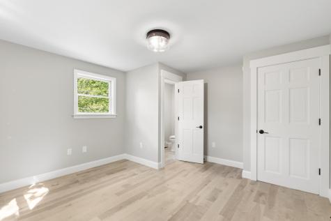 119 Capisic Street Portland ME 04102