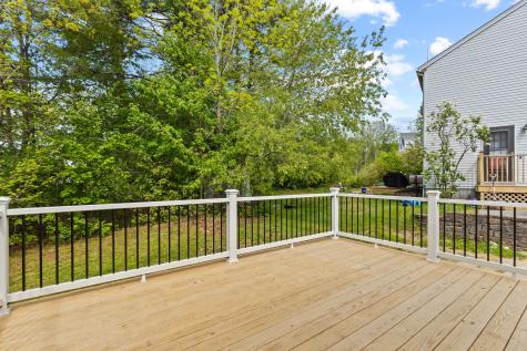 119 Capisic Street Portland ME 04102