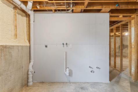 119 Capisic Street Portland ME 04102