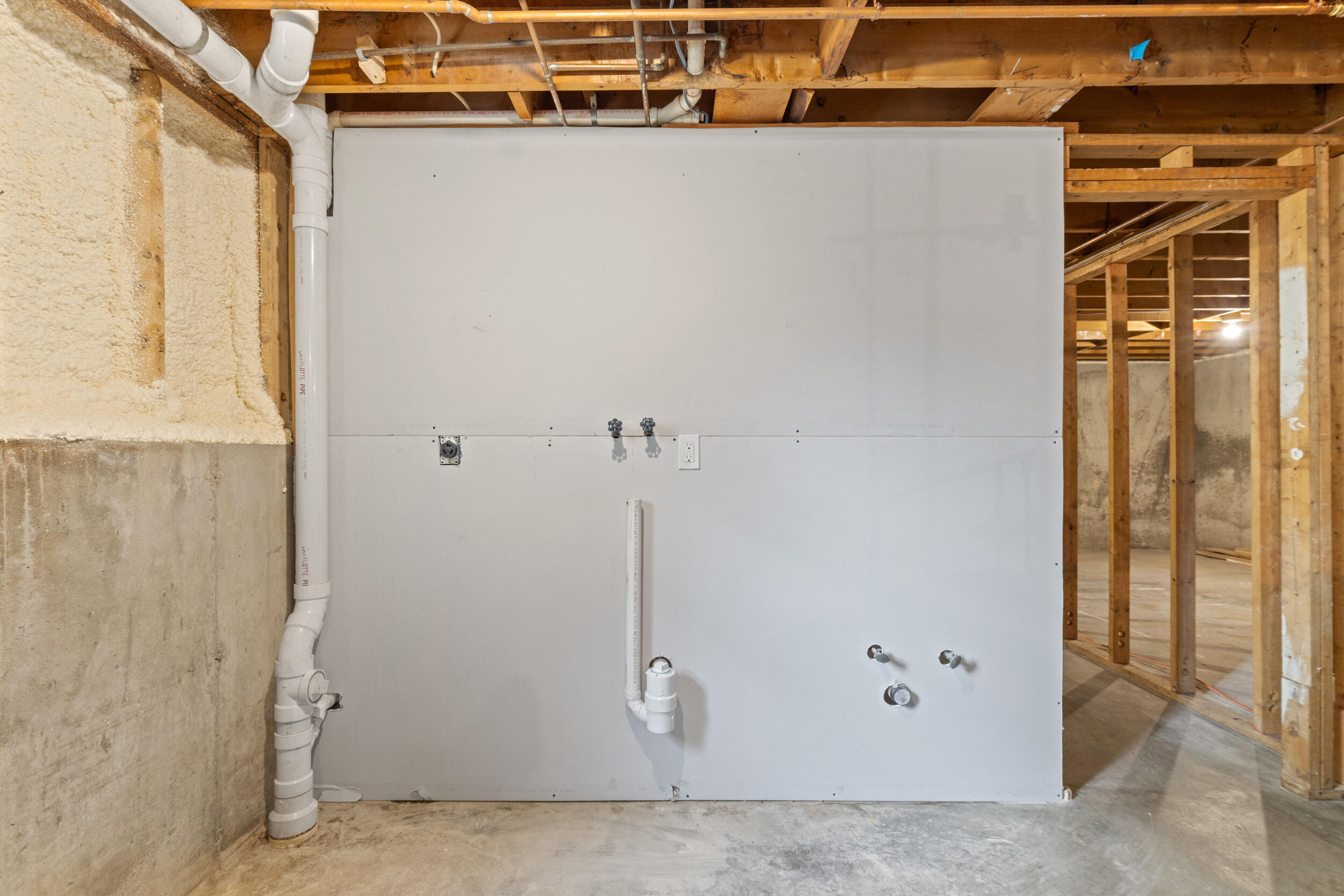 119 Capisic Street Portland ME 04102