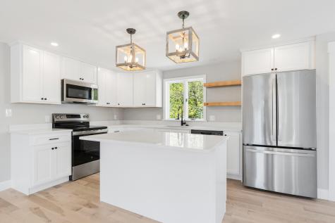 119 Capisic Street Portland ME 04102