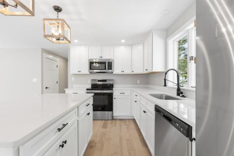 119 Capisic Street Portland ME 04102