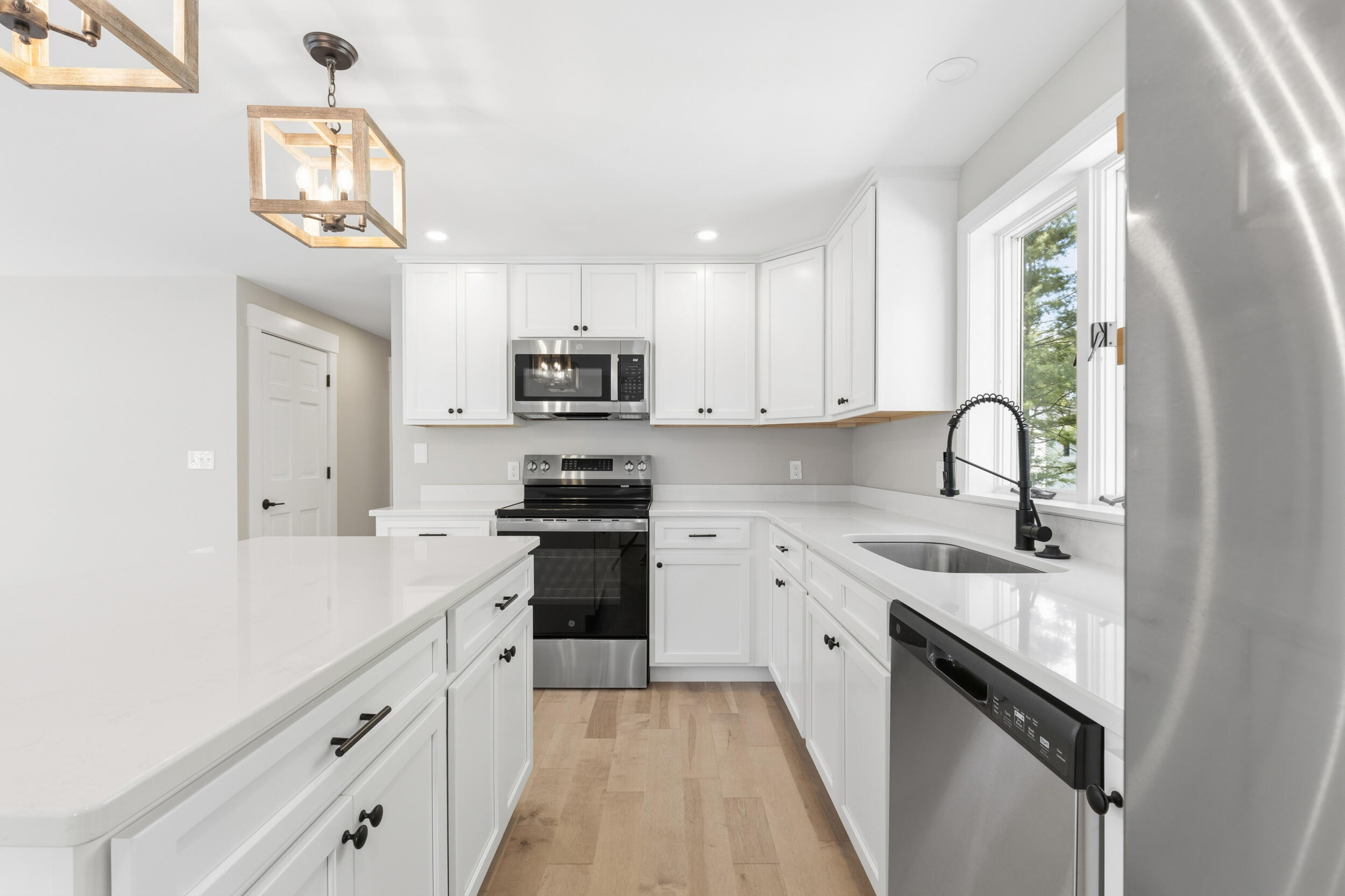 119 Capisic Street Portland ME 04102