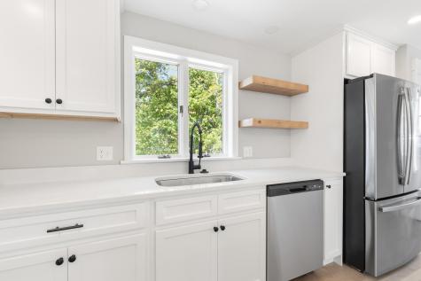 119 Capisic Street Portland ME 04102