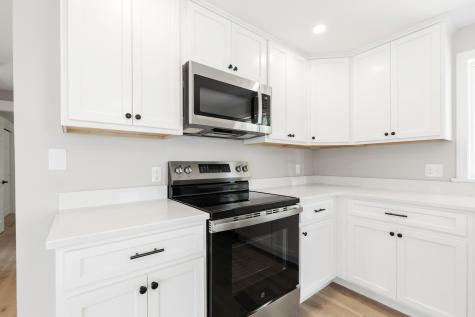 119 Capisic Street Portland ME 04102