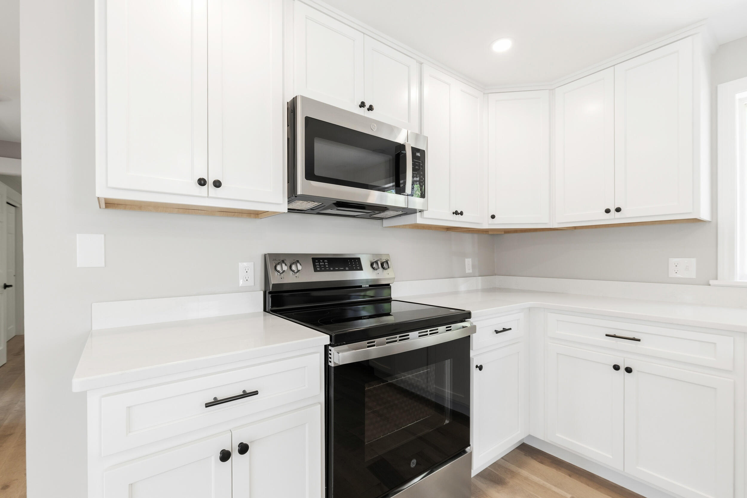 119 Capisic Street Portland ME 04102