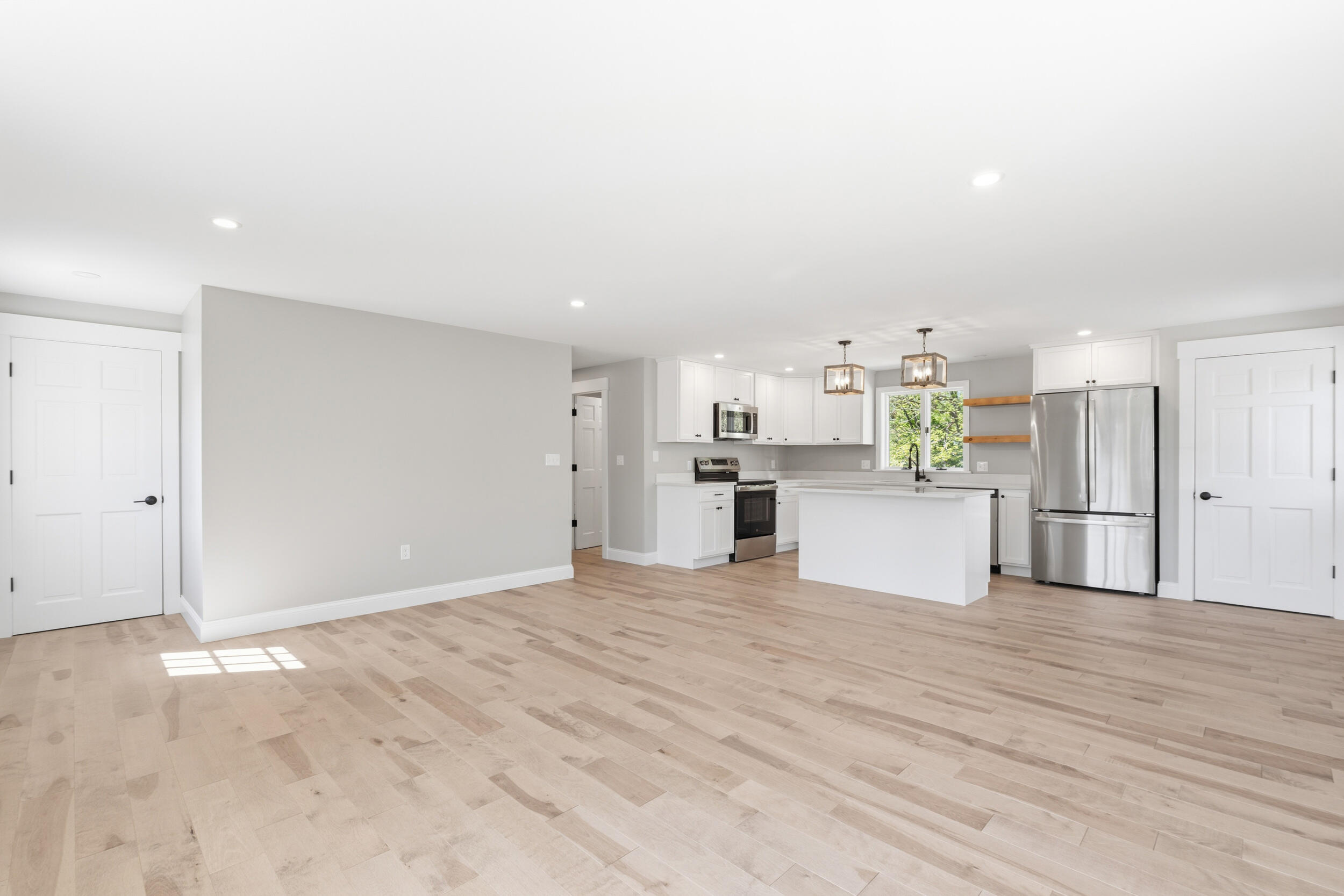 119 Capisic Street Portland ME 04102