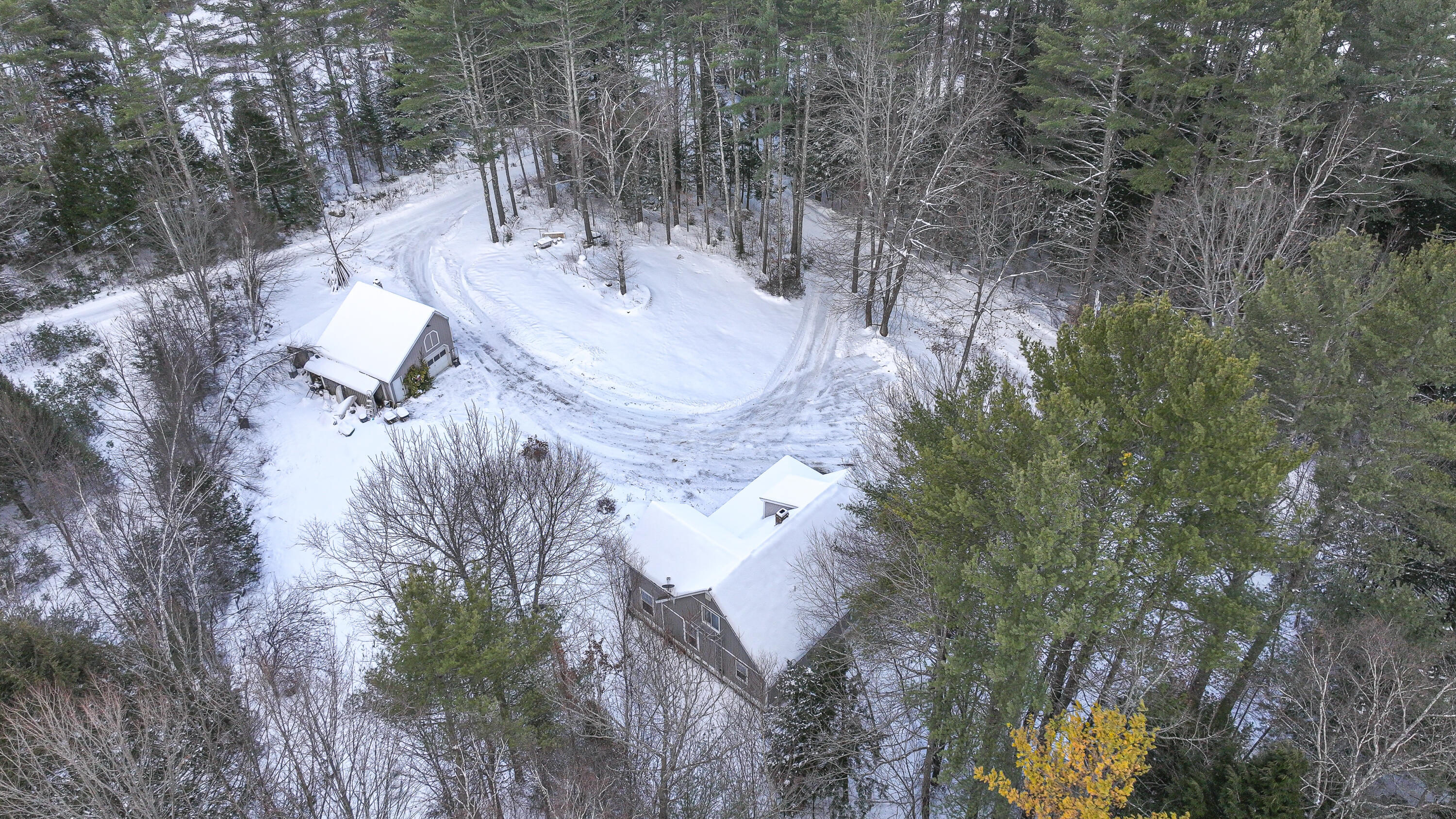 103 Jackson Lane Norway ME 04268