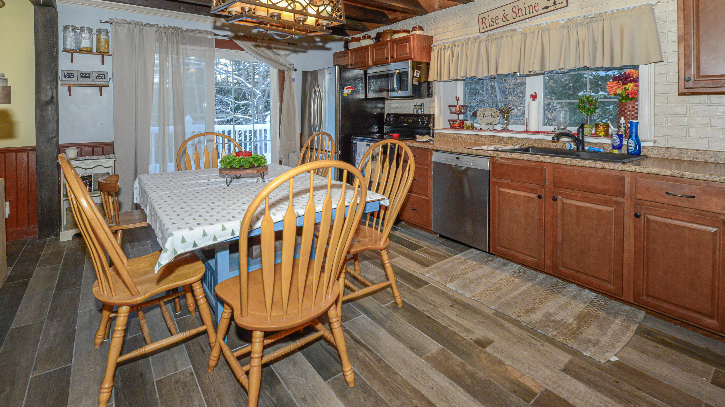 103 Jackson Lane Norway ME 04268