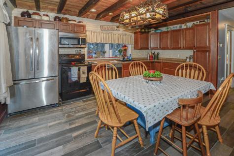 103 Jackson Lane Norway ME 04268