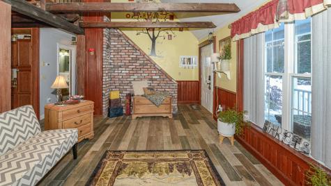 103 Jackson Lane Norway ME 04268