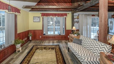 103 Jackson Lane Norway ME 04268