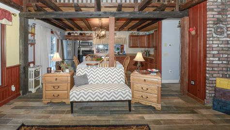 103 Jackson Lane Norway ME 04268