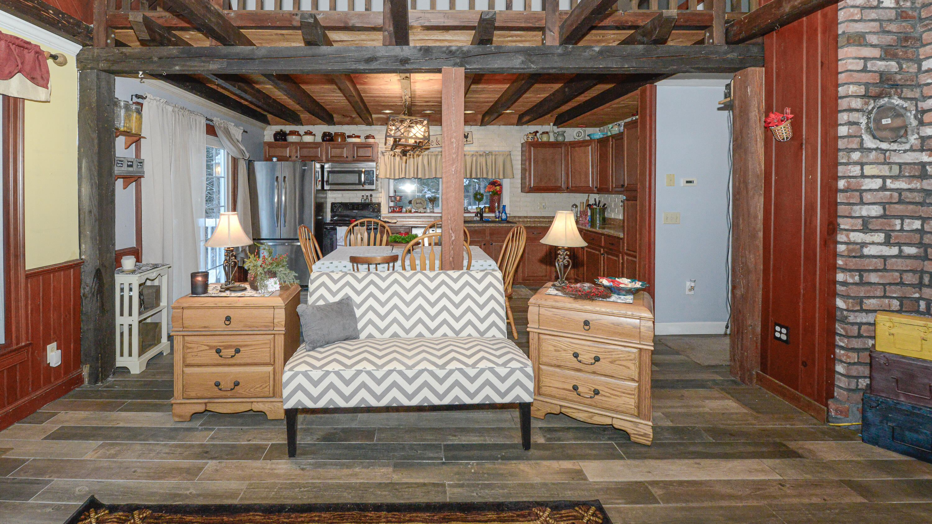 103 Jackson Lane Norway ME 04268