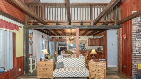 103 Jackson Lane Norway ME 04268