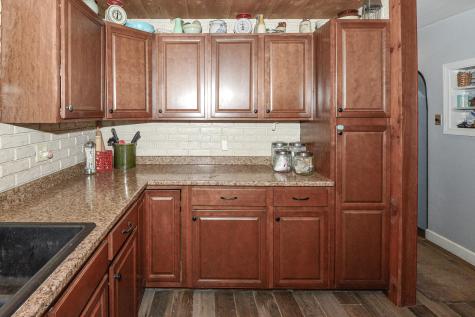 103 Jackson Lane Norway ME 04268