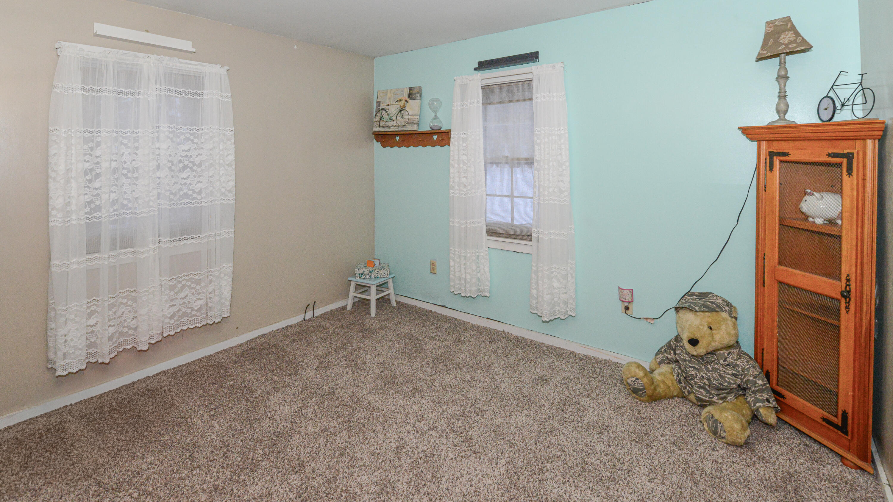 103 Jackson Lane Norway ME 04268
