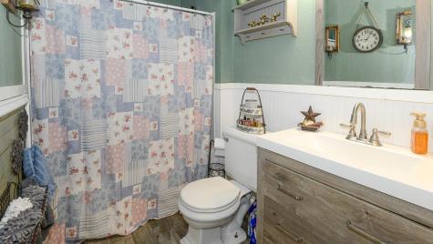 103 Jackson Lane Norway ME 04268