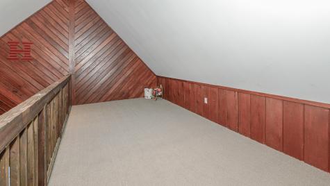 103 Jackson Lane Norway ME 04268