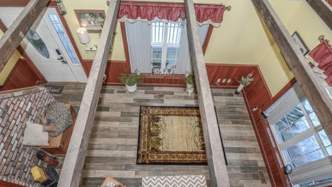 103 Jackson Lane Norway ME 04268