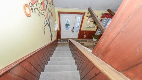 103 Jackson Lane Norway ME 04268