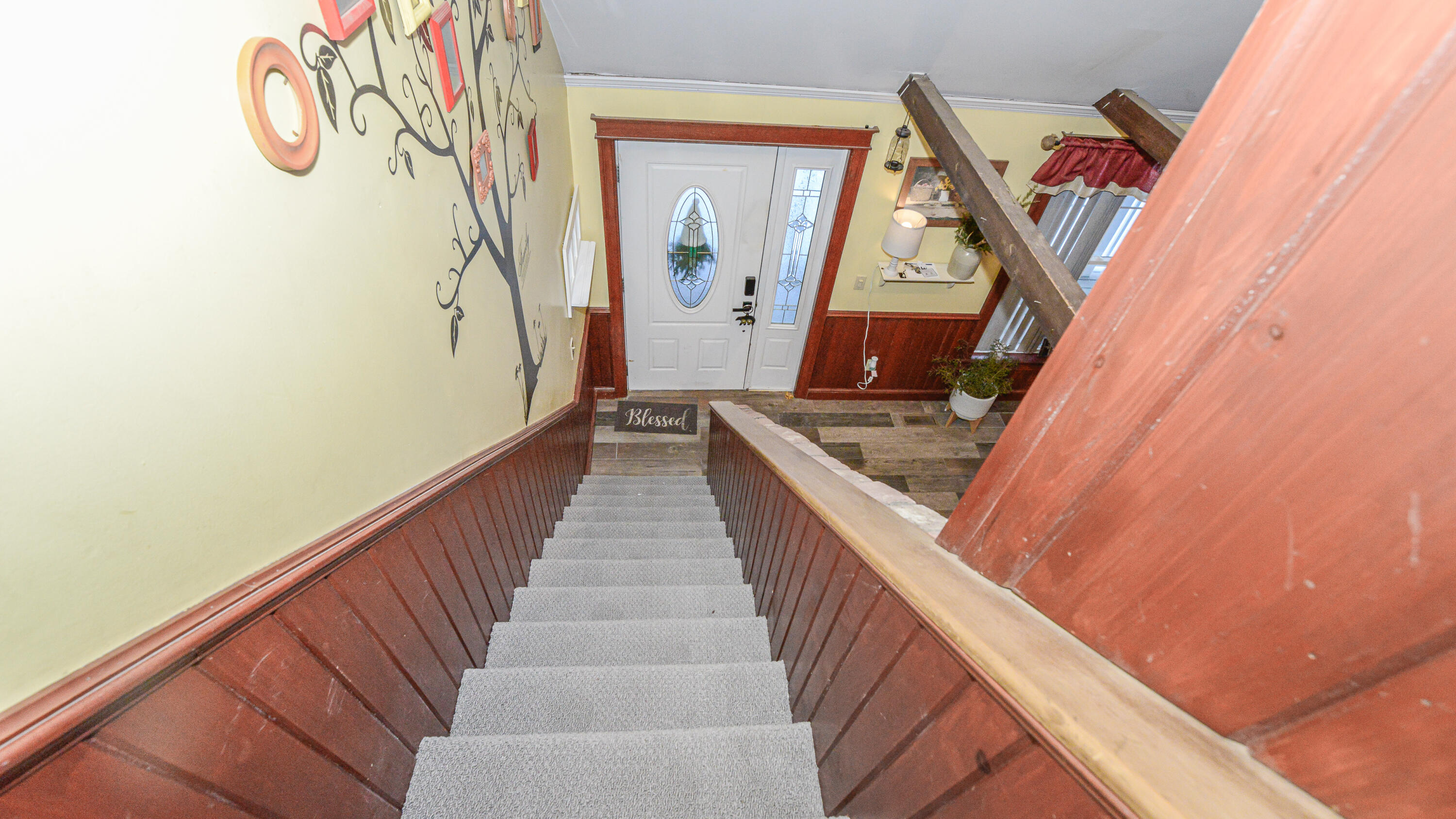 103 Jackson Lane Norway ME 04268