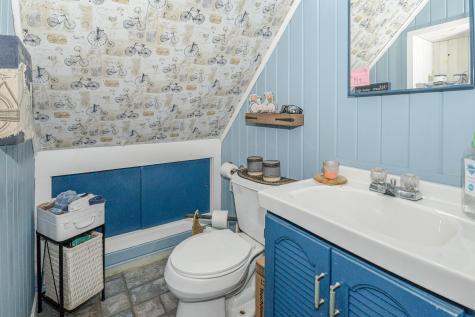 103 Jackson Lane Norway ME 04268