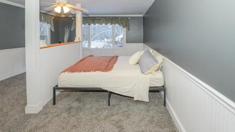 103 Jackson Lane Norway ME 04268