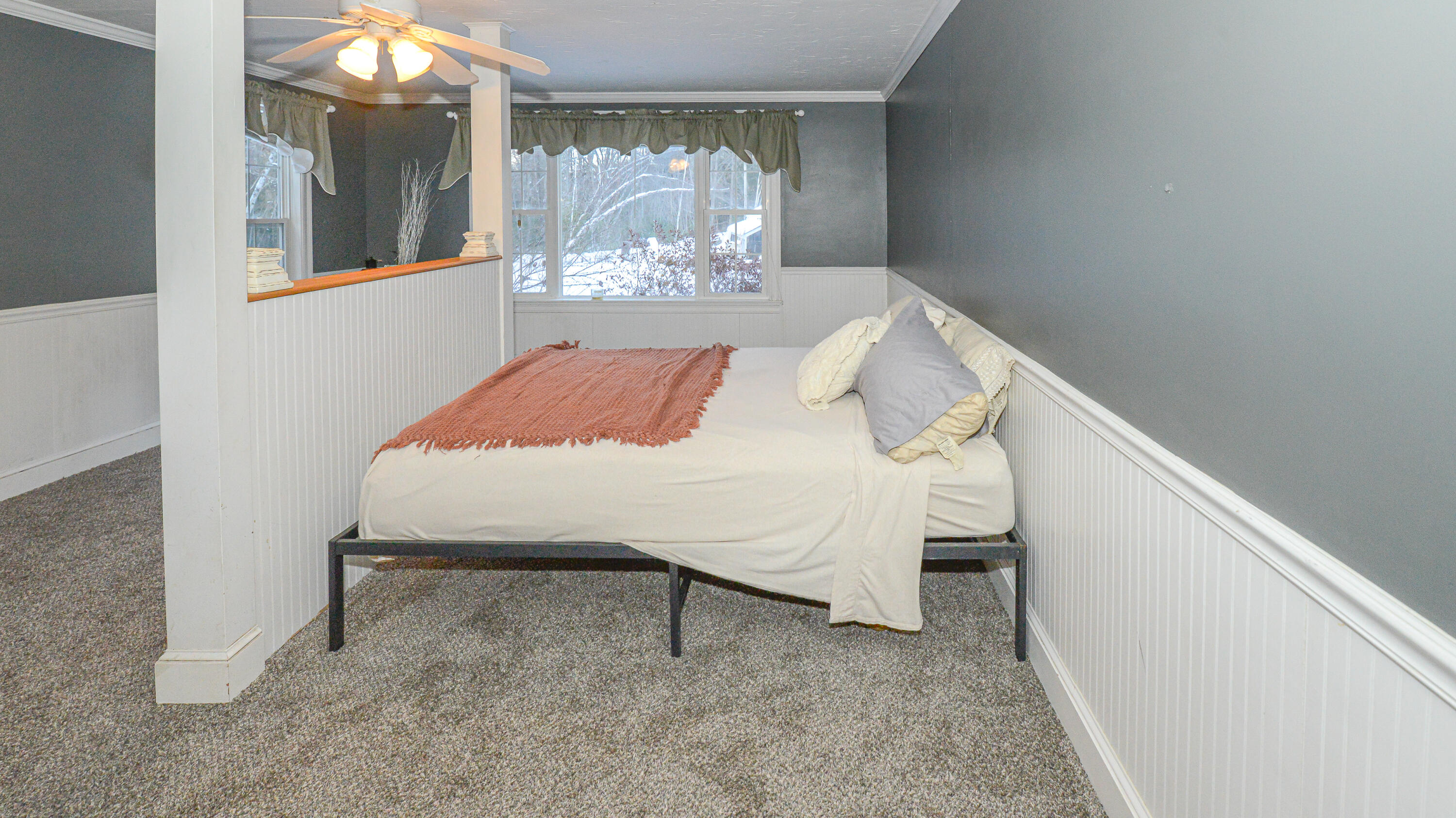103 Jackson Lane Norway ME 04268