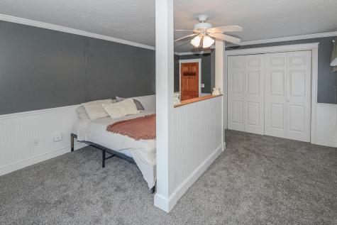 103 Jackson Lane Norway ME 04268