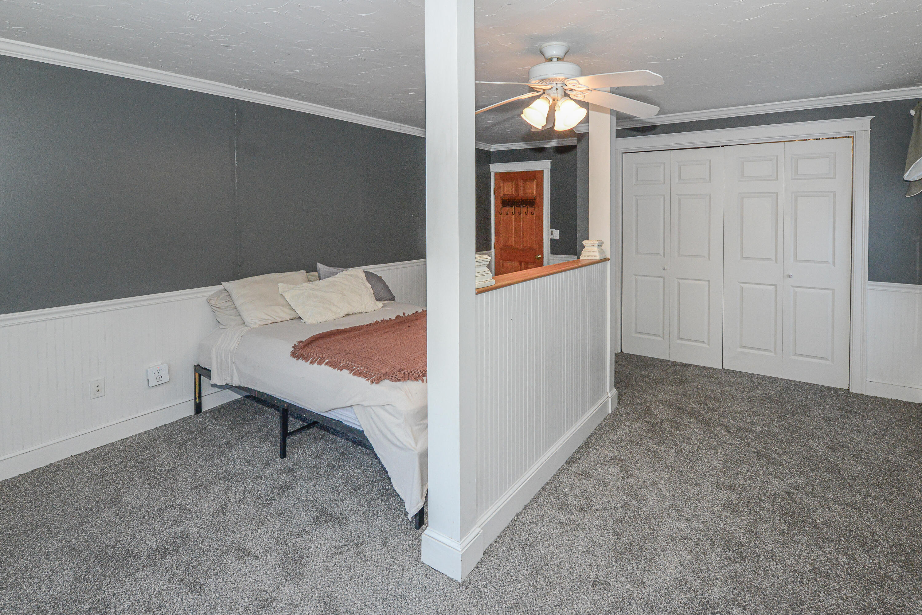 103 Jackson Lane Norway ME 04268