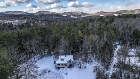 103 Jackson Lane Norway ME 04268