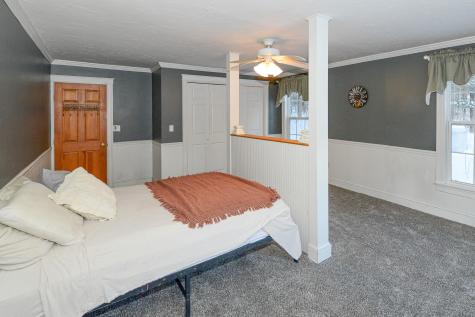 103 Jackson Lane Norway ME 04268