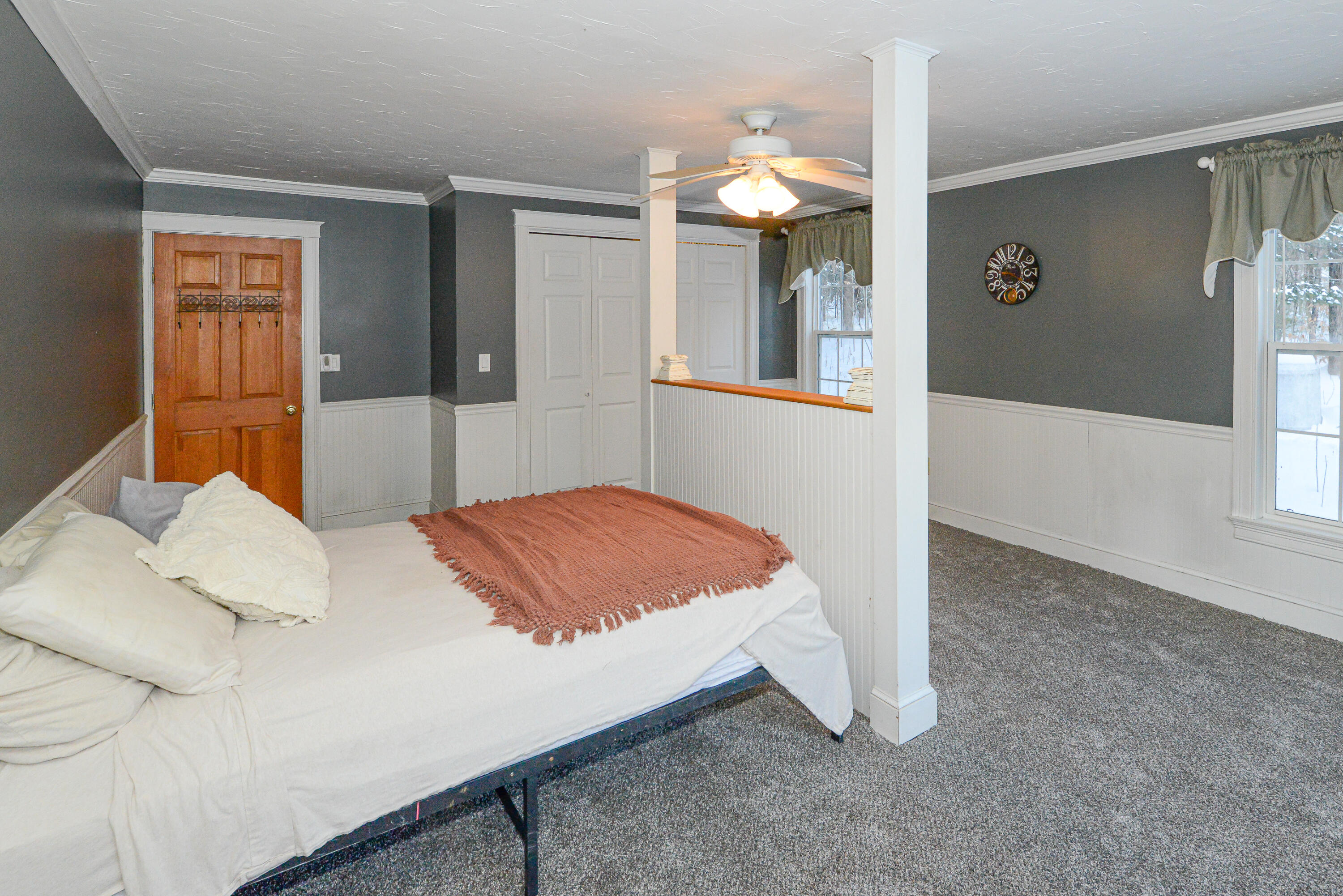 103 Jackson Lane Norway ME 04268