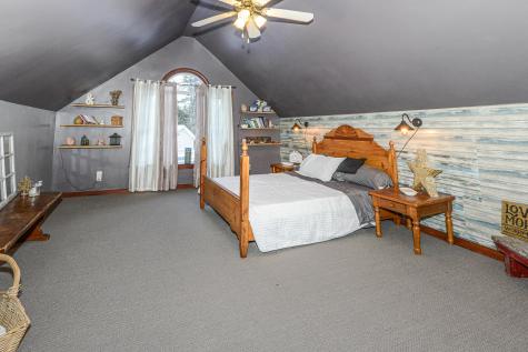 103 Jackson Lane Norway ME 04268