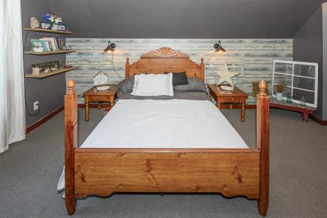 103 Jackson Lane Norway ME 04268